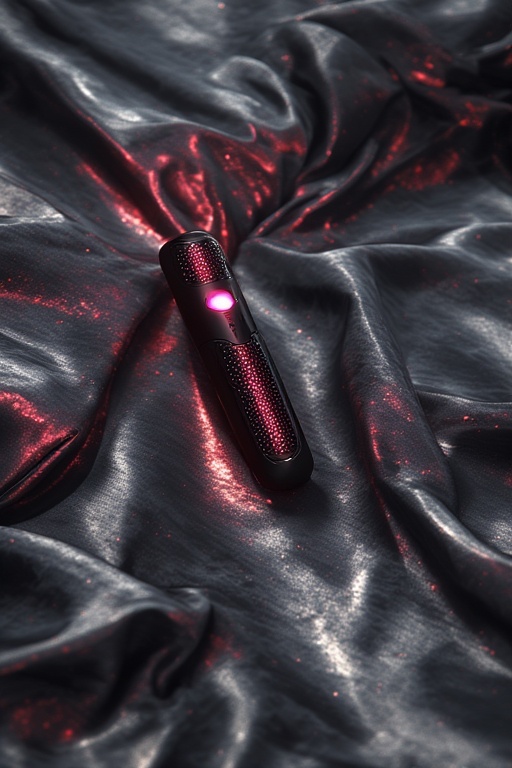 Prostata Massage Geschichte