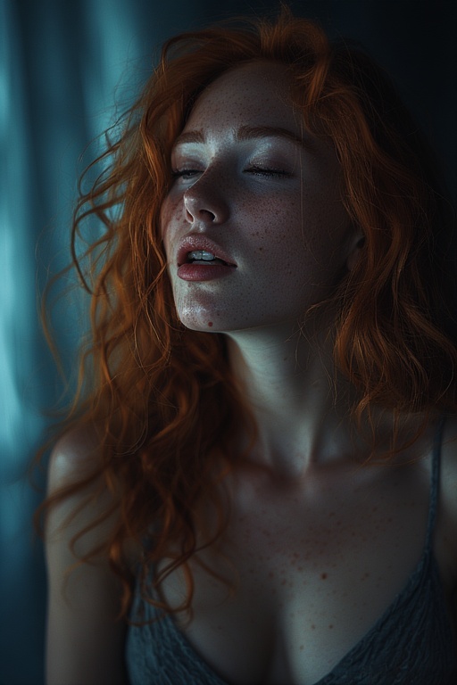 Gekauft – Eine erotische Kurzgeschichte