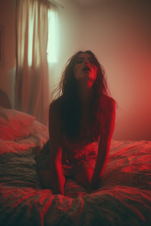 Ein richtiger Mann II