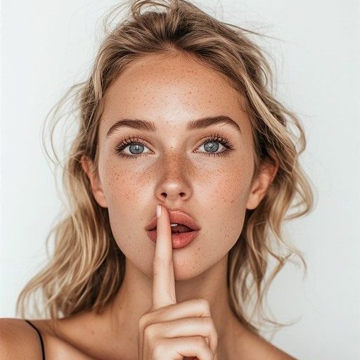 Exklusiv Geschichten für Newsletter Abbonnenten