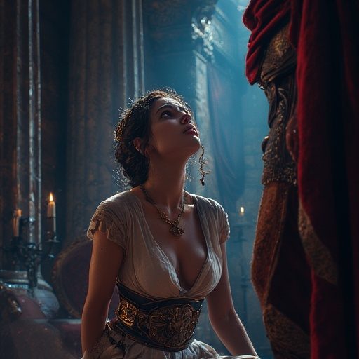 Historische Erotik Geschichten