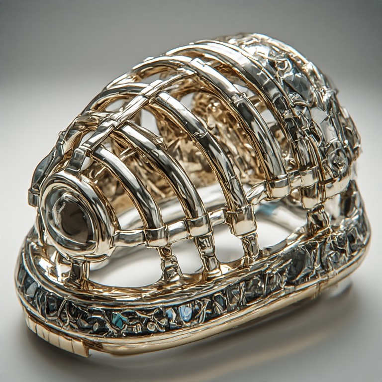 Keuschhaltung – Peniskäfig Geschichten