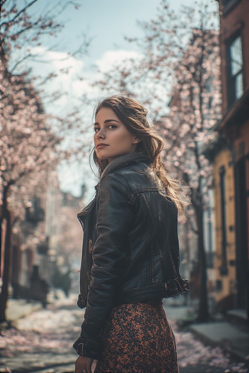 Vibro Ei mit Fernbedienung: Unsere heimlich heiße Erfahrung