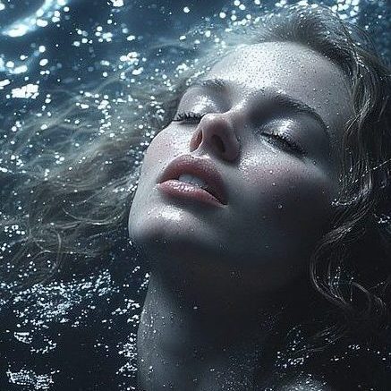 Sex Ratgeber - Tipps für erotische Erfahrungen und bessere Sexualität