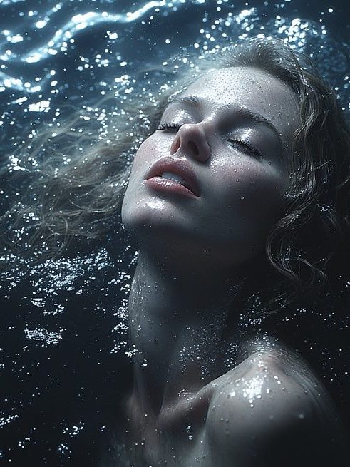 Sex Ratgeber - Tipps für erotische Erfahrungen und bessere Sexualität