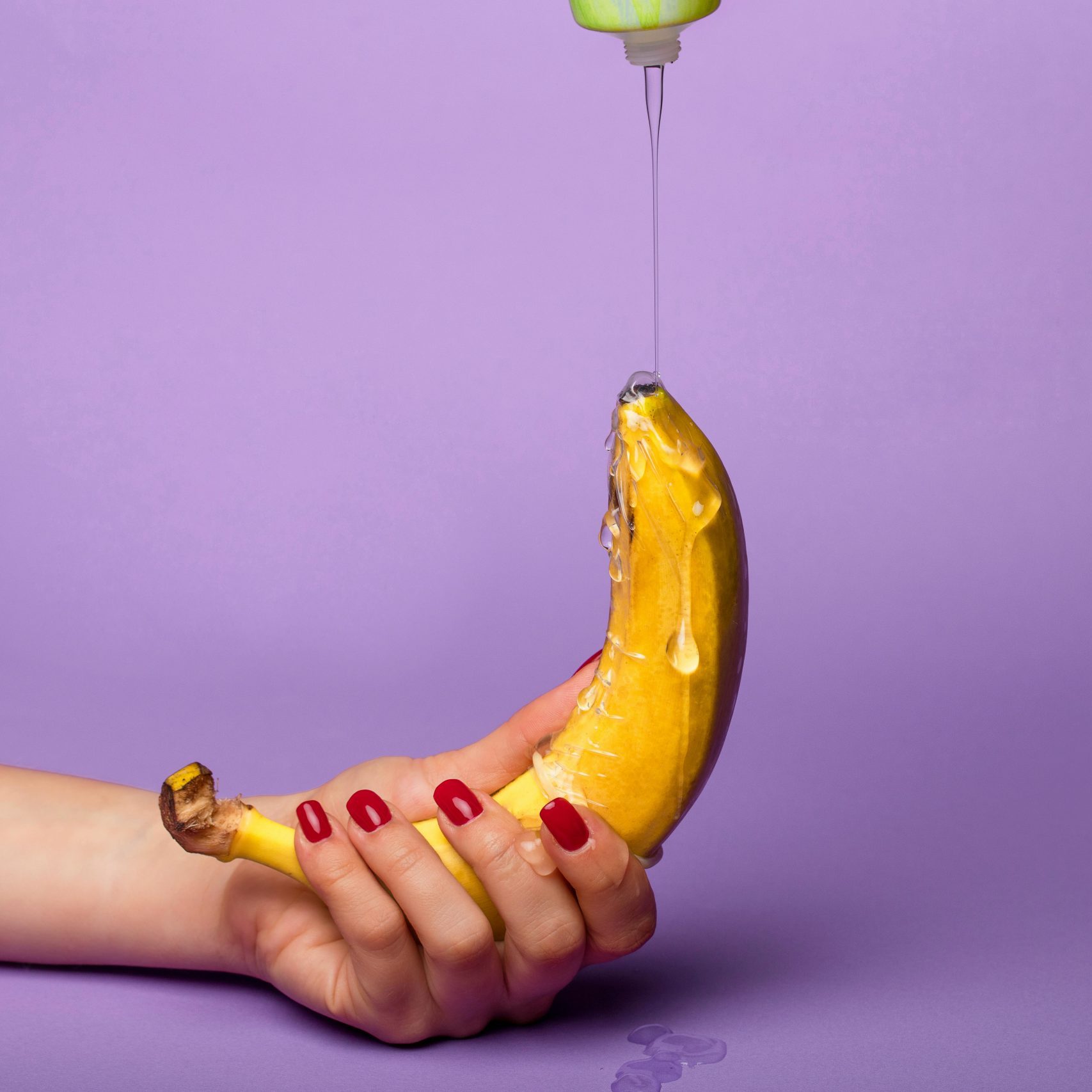 Alles über Dildos – das Allround Sexspielzeug