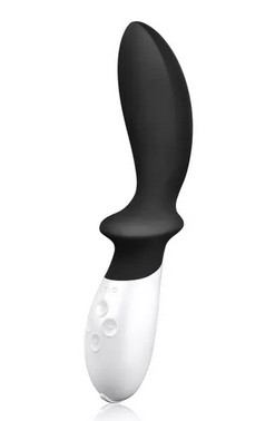 Loki Prostata Vibrator