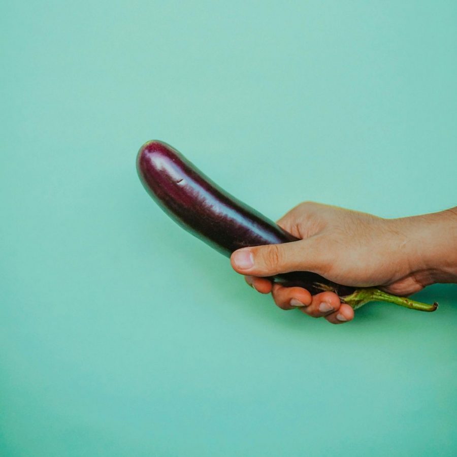 Analspielzeug für Männer – stimuliere deine Prostata für ungekannte Hochgefühle